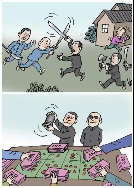 12.jpg 20200616ukstvvjbtw.jpg